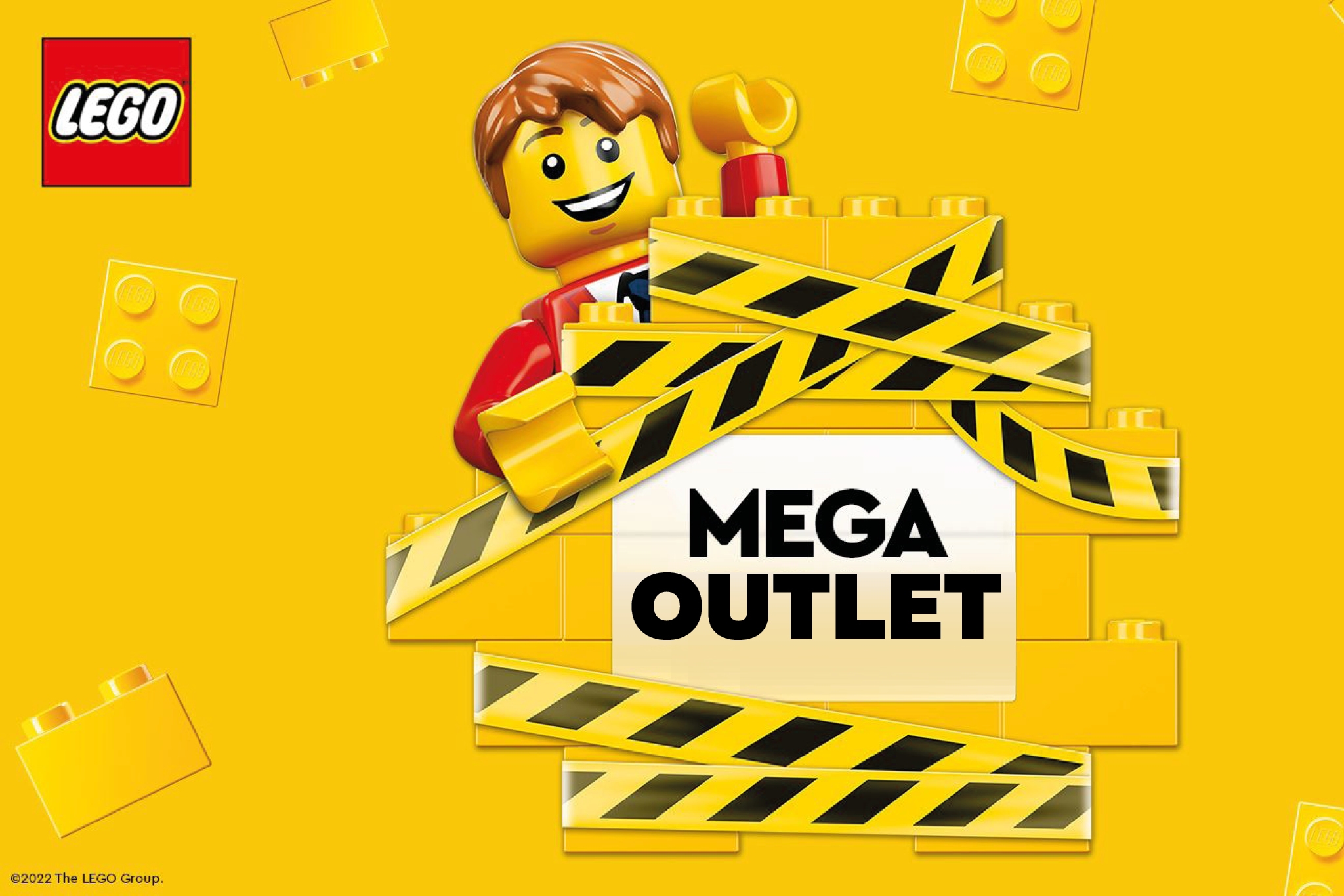 LEG_Web_LEGO Outlet