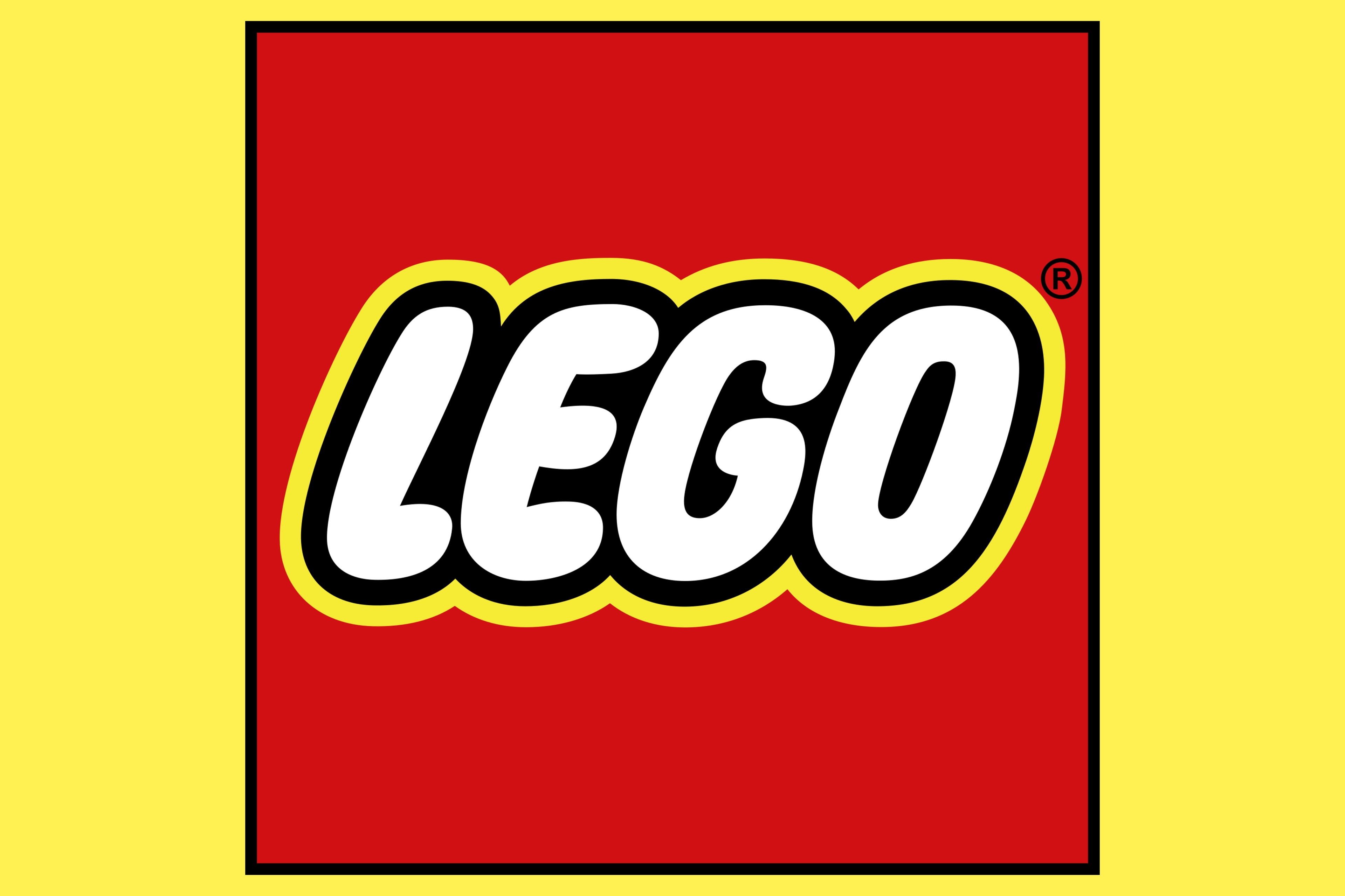 LEG_Web_LEGO Påskeudfordringer