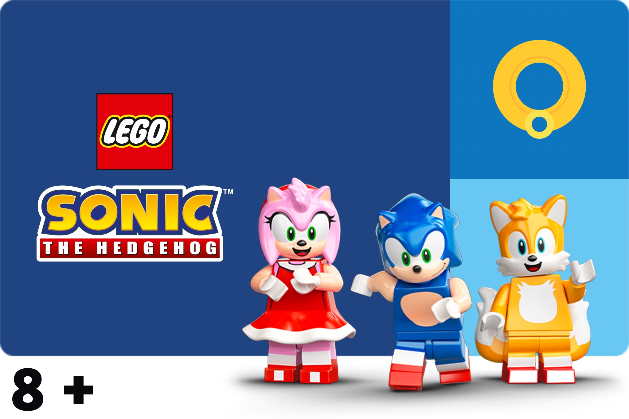 LEG_Web_LEGO Sonic the Hedgehog