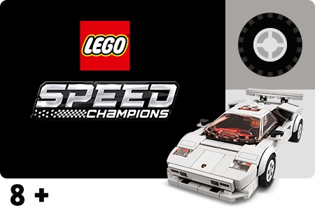 LEG_Web_LEGO Speed Champions