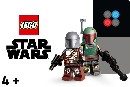 LEG_Web_LEGO Star Wars 2
