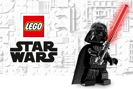 LEG_Web_LEGO Star Wars
