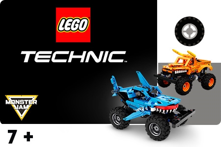 LEG_Web_LEGO Technic 2