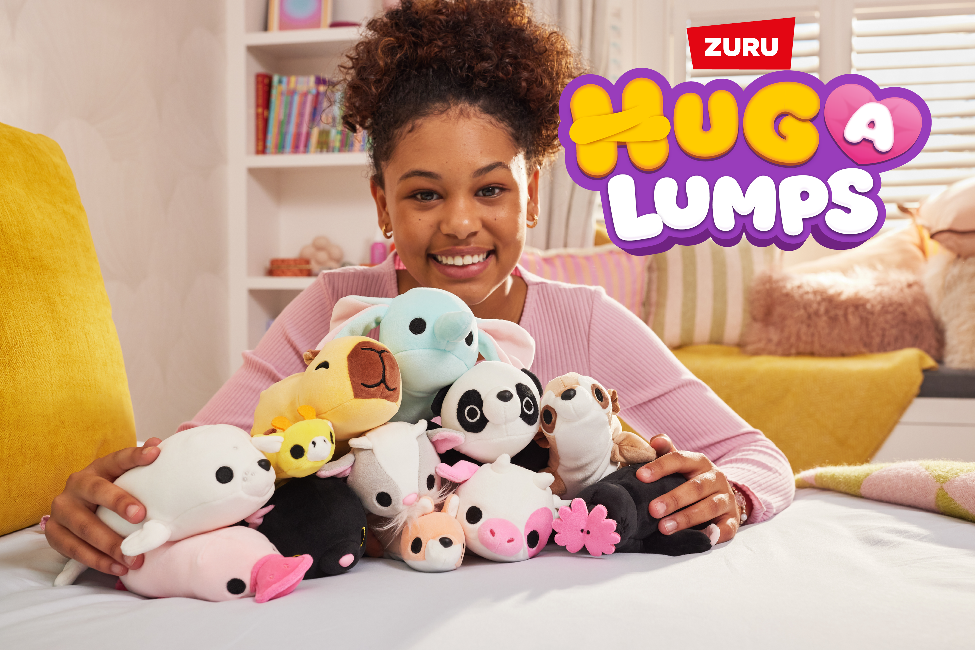 LEG_Web_Nyheder 2025_HUG A LUMPS