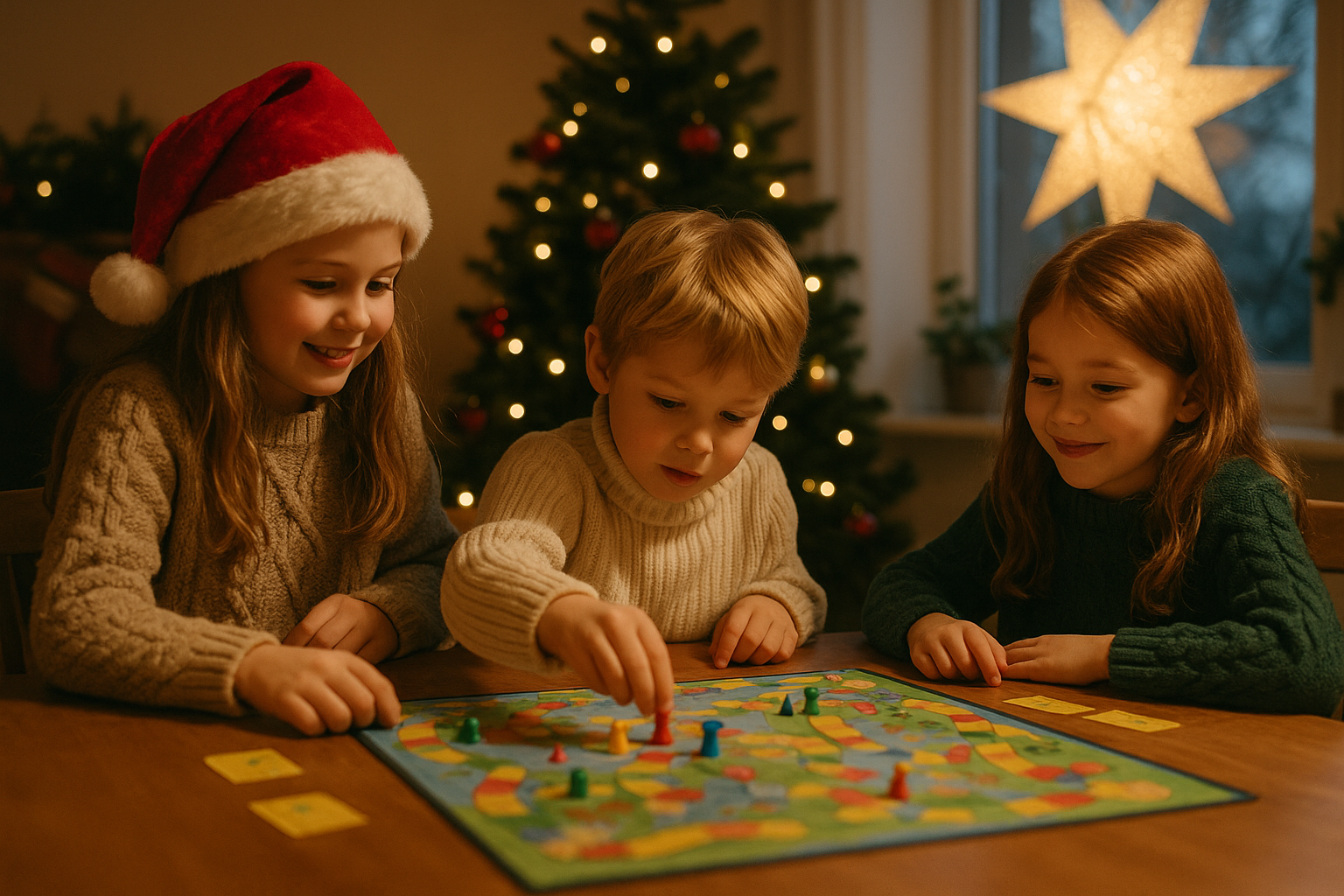 LEG_Web_Spil spot_Børnespil