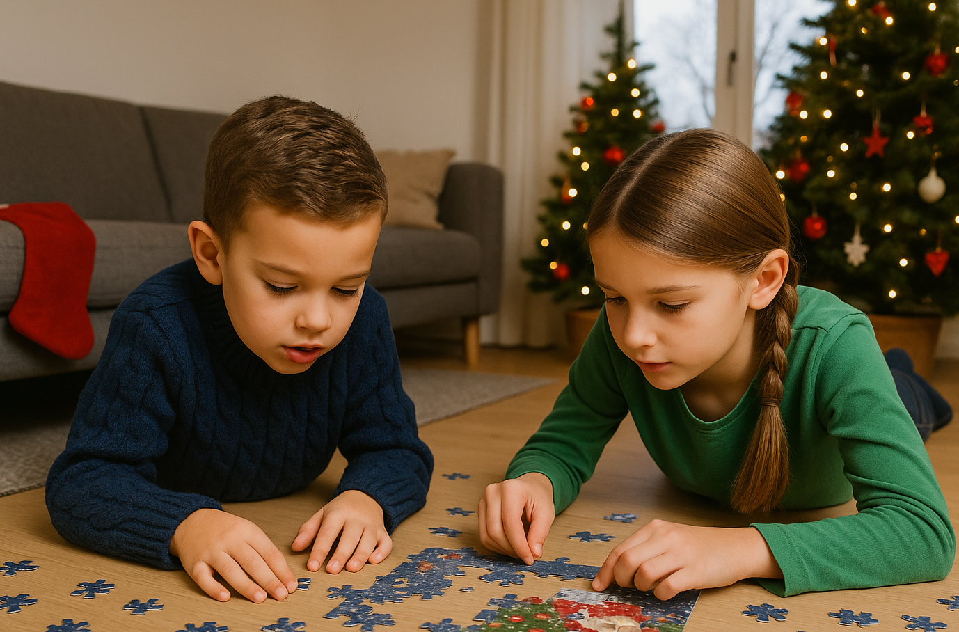 LEG_Web_Spil spot_Puslespil