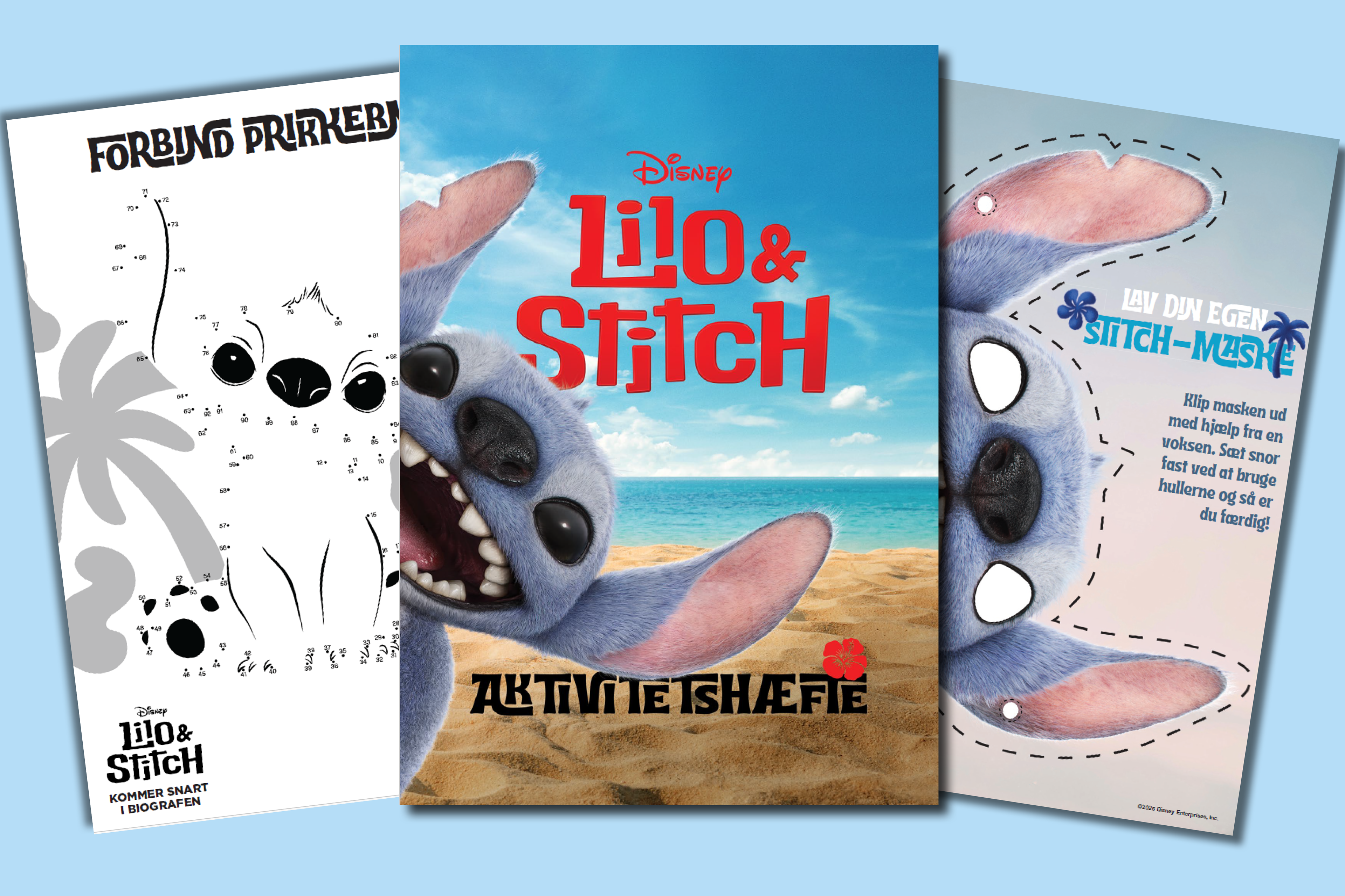 LEG_Web_Stitch_Aktivitetshæfte