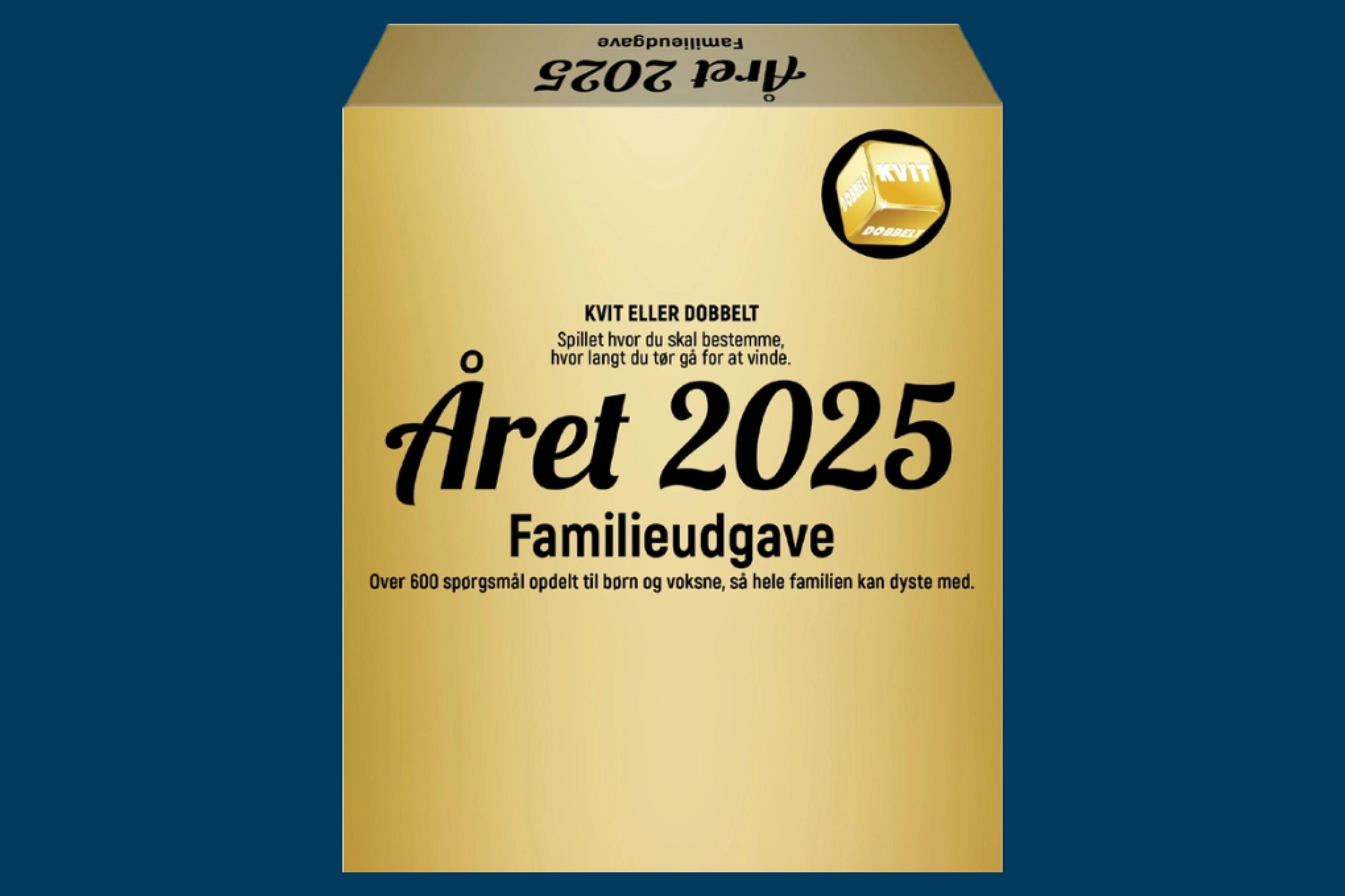 LEG_Web_Året 2025 spil_Spots