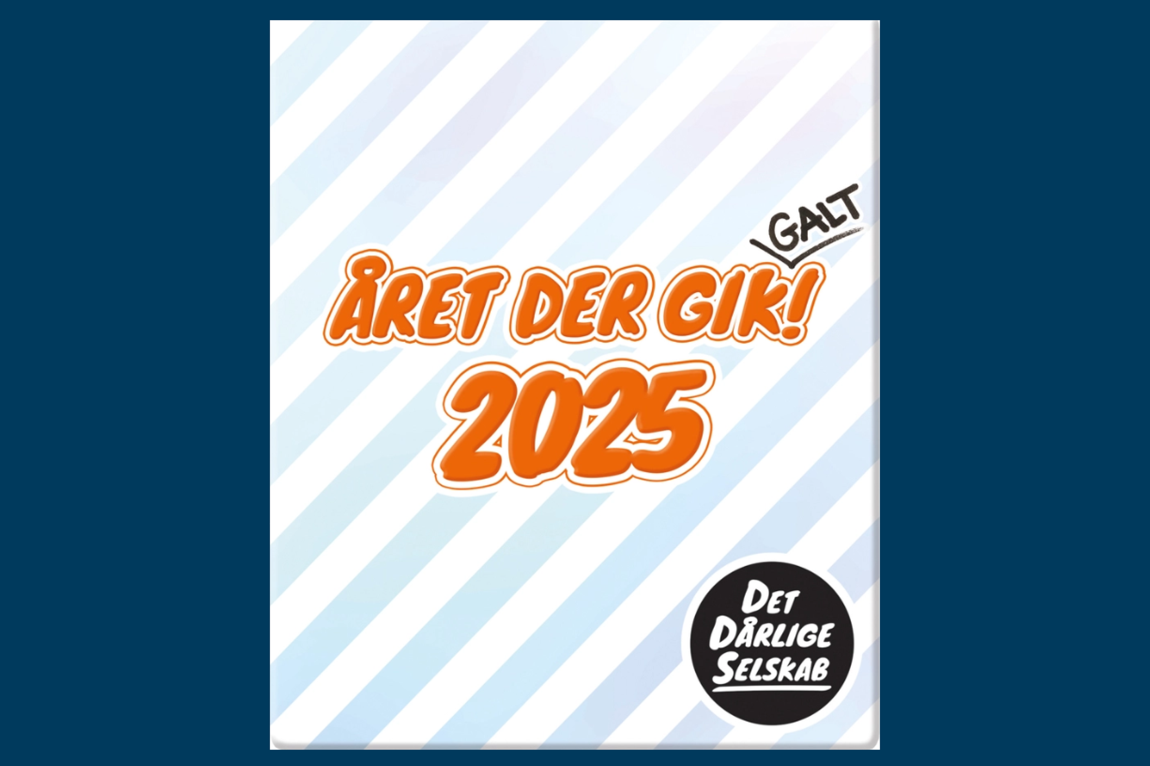 LEG_Web_Året 2025 spil_Spots2