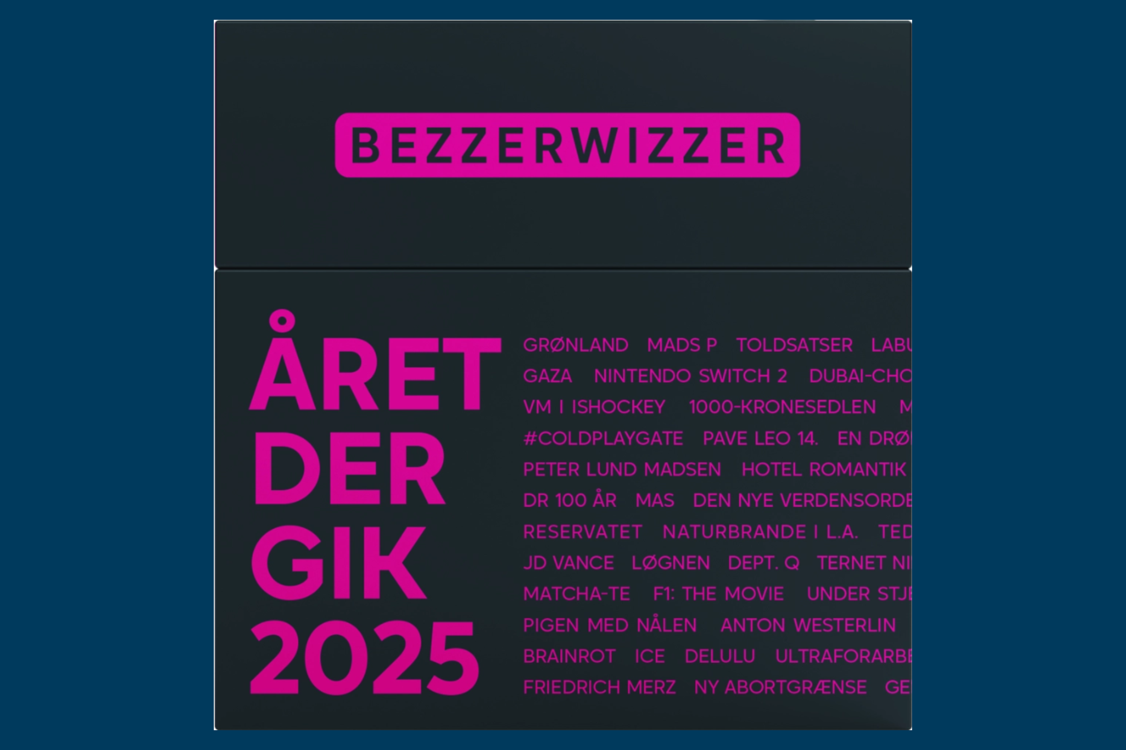 LEG_Web_Året 2025 spil_Spots3