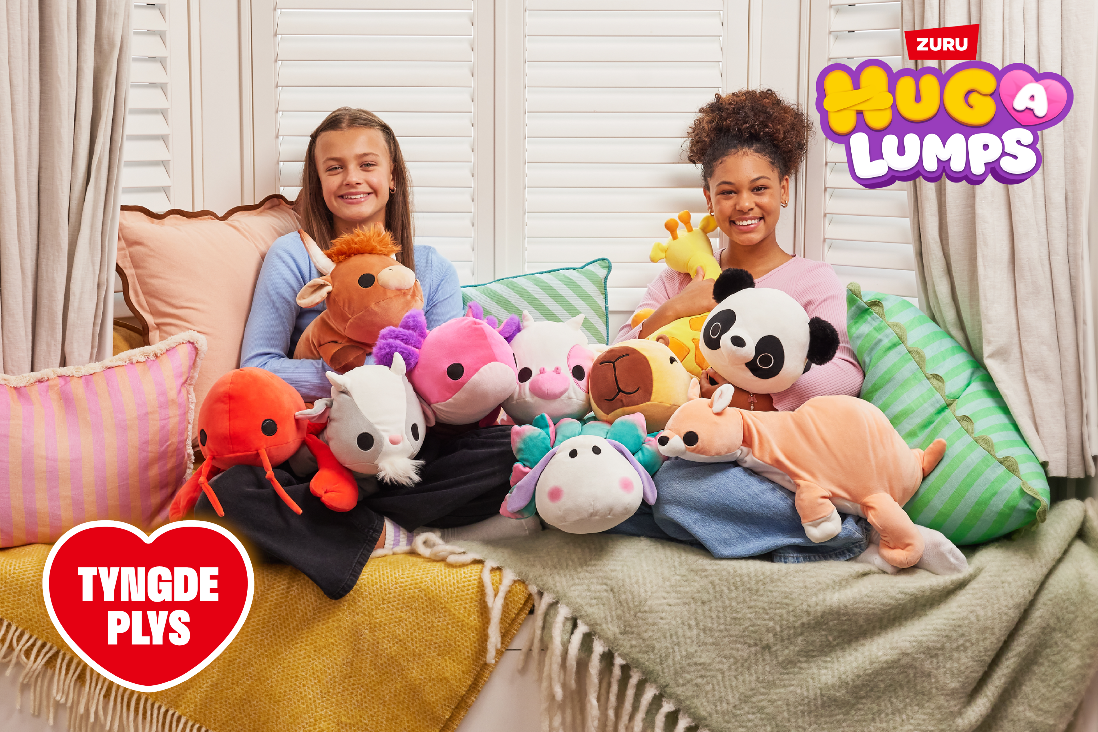 LEG_web_Hug a lumps_Brandspot_2048x1365pixels