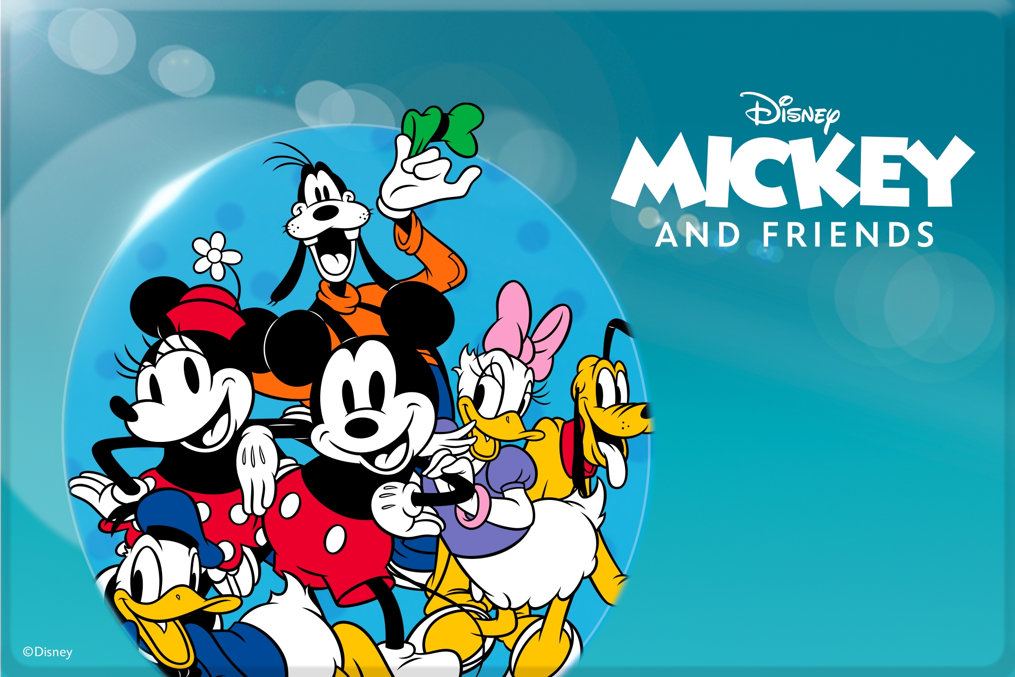 Legekæden DK_Mickey&friends_Disney franchise buttons_2048x1365px