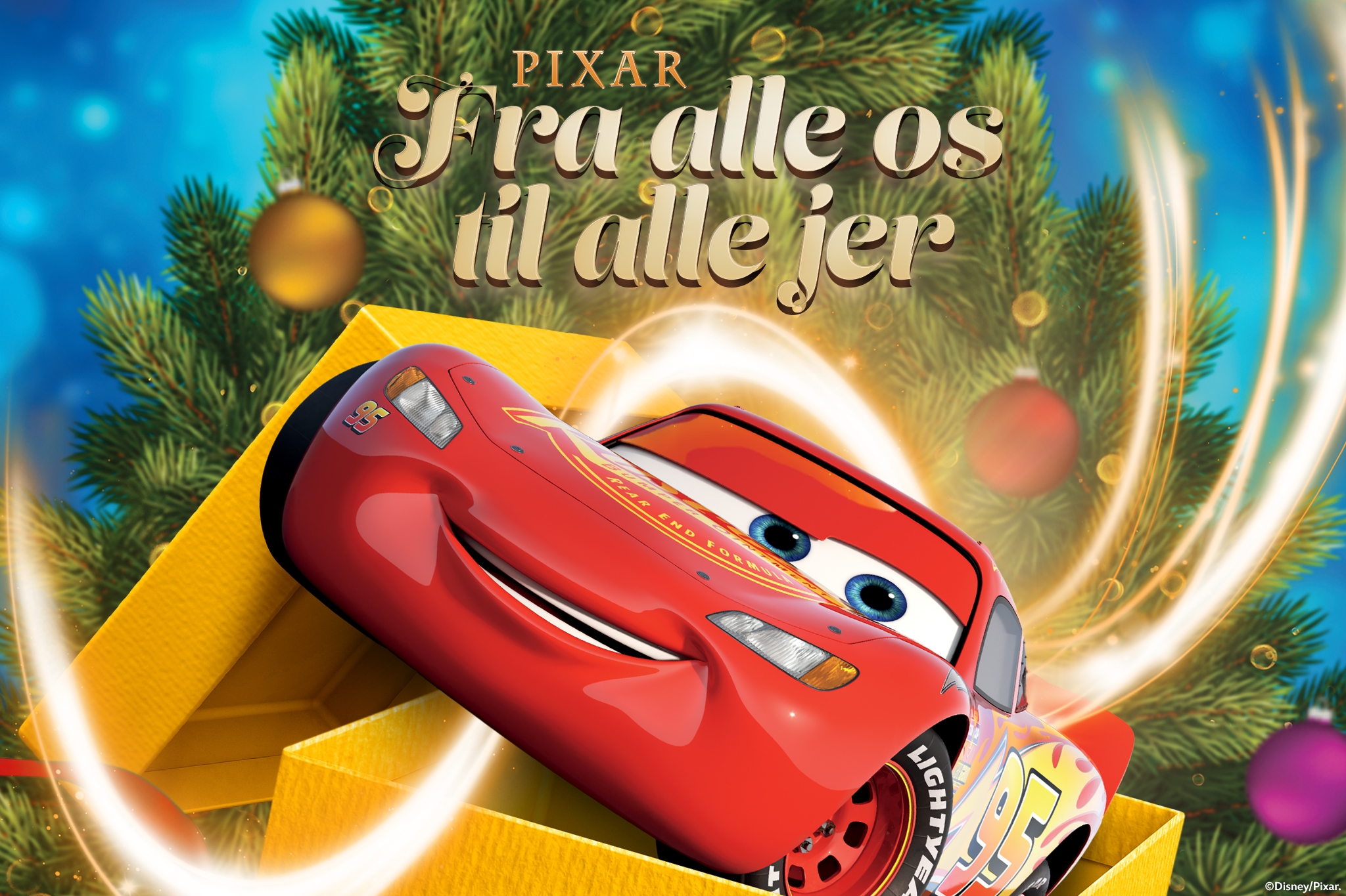 Legekæden DK_Cars_2048x1365px