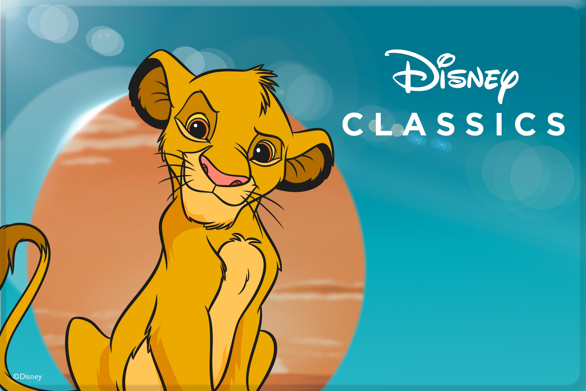 Legekæden DK_Classic_Disney franchise buttons_2048x1365px