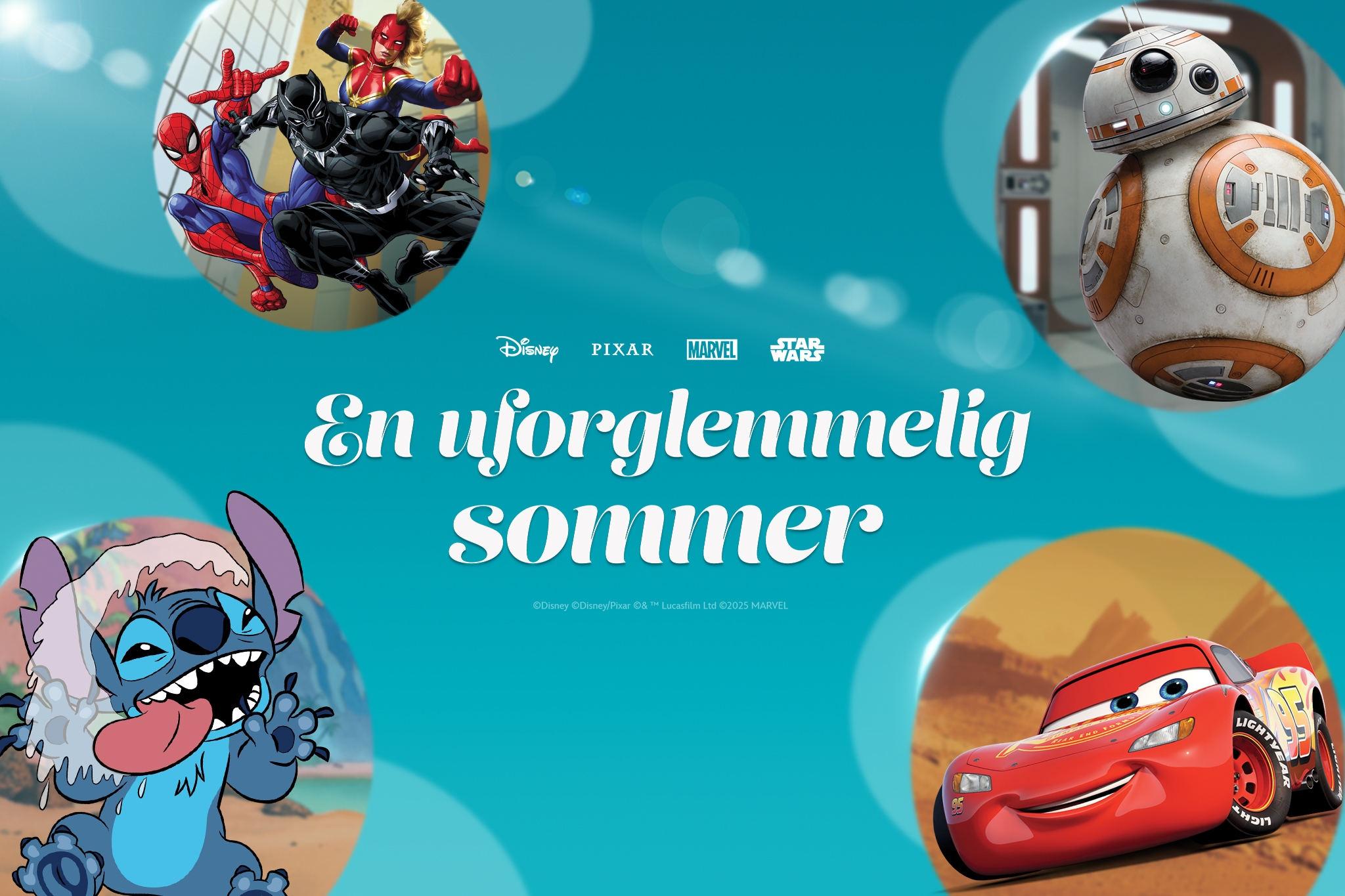 Legekæden DK_Disney landing page top banner_2048x1365