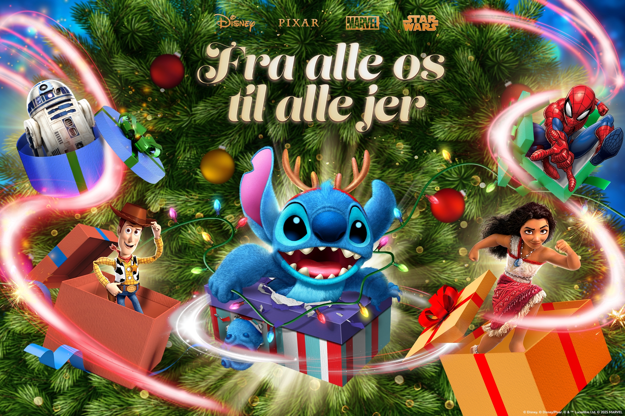 Legekæden DK_Disney landing page top banner_2048x1365px