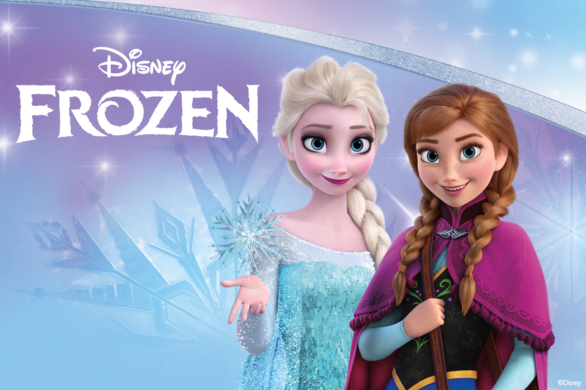 Legekæden DK_General branding_Topbanner_Frozen_2048x1365px