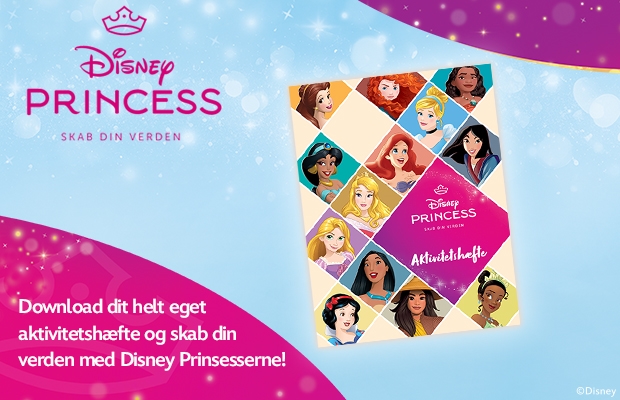 Legekæden DK_Newsletter branding_Print at home activity book_620x400px