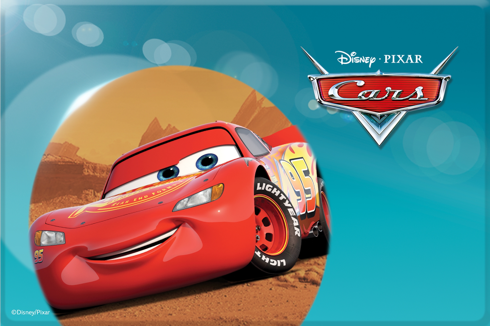 Legekæden DK_Pixar_Disney franchise buttons_2048x1365px