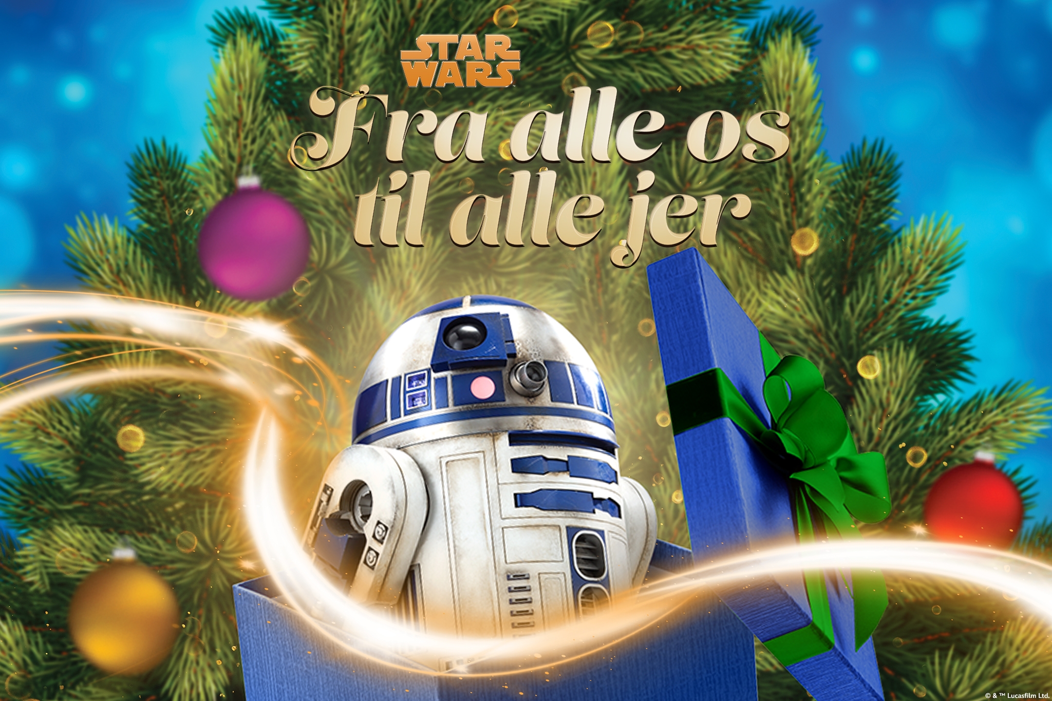 Legekæden DK_SW_2048x1365px1