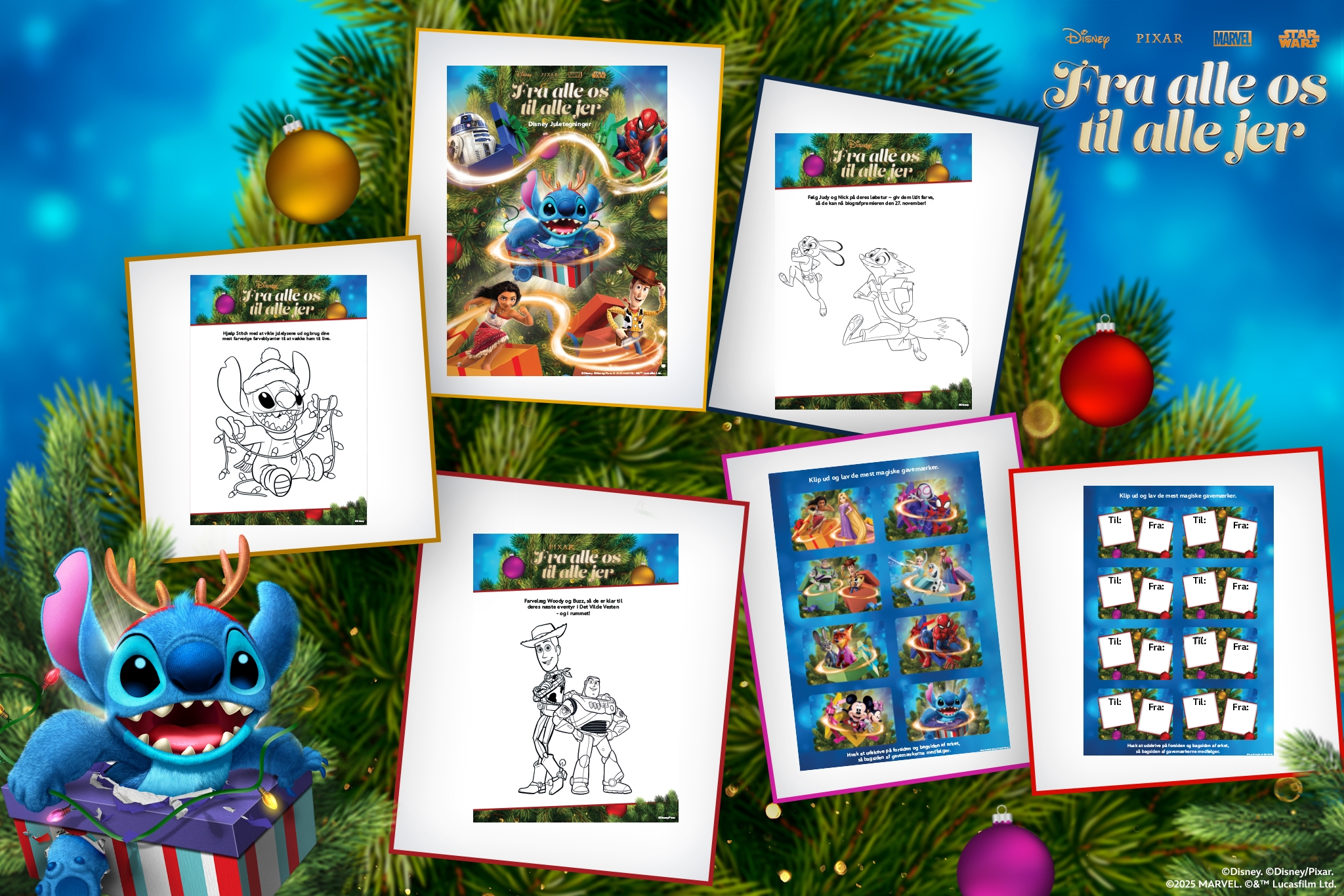 Legekæden DK_Website_Print at home_2048x1365