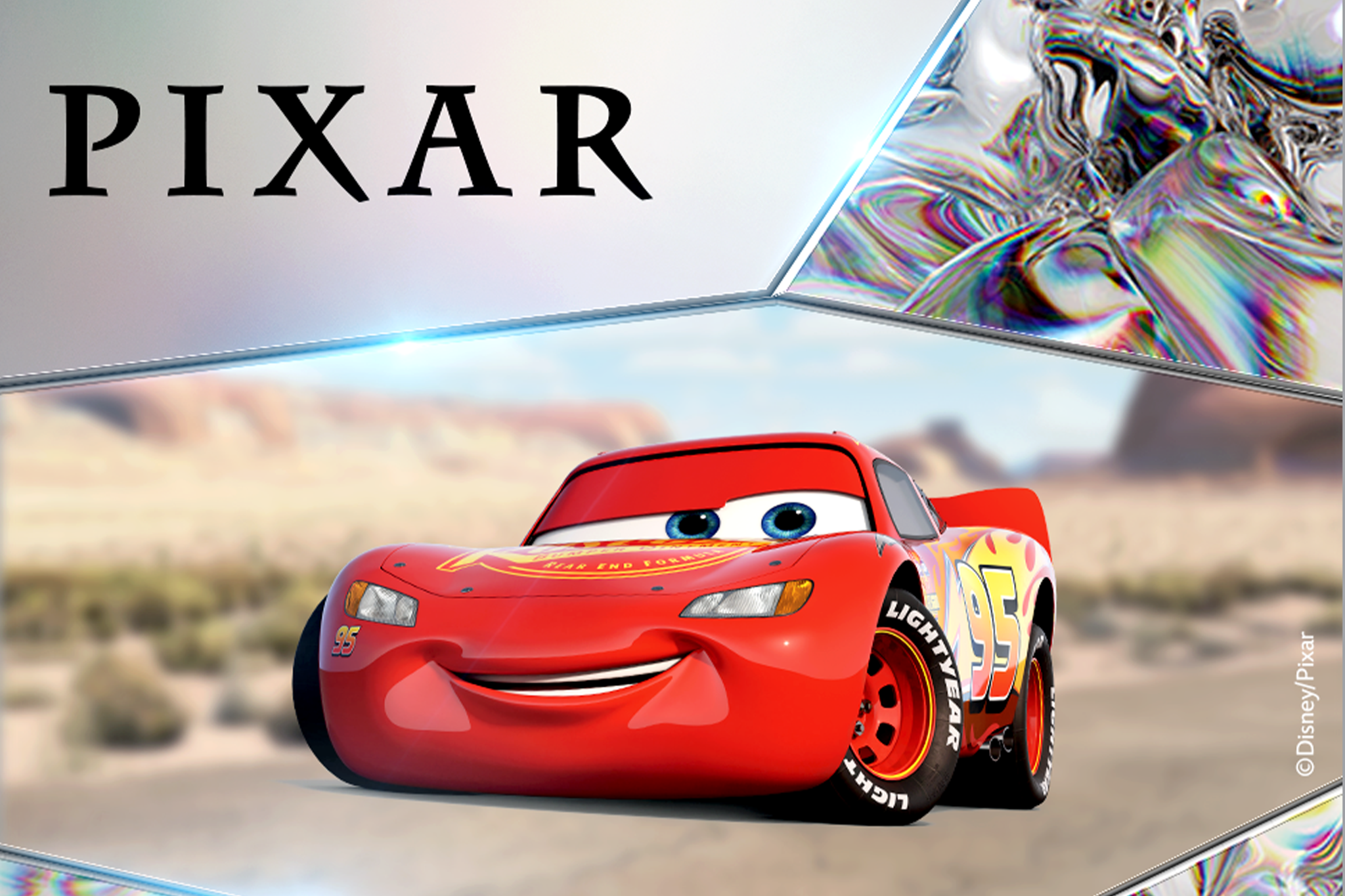 Legekæden_D100_FranchiseButtons_Pixar2_2048x1365px