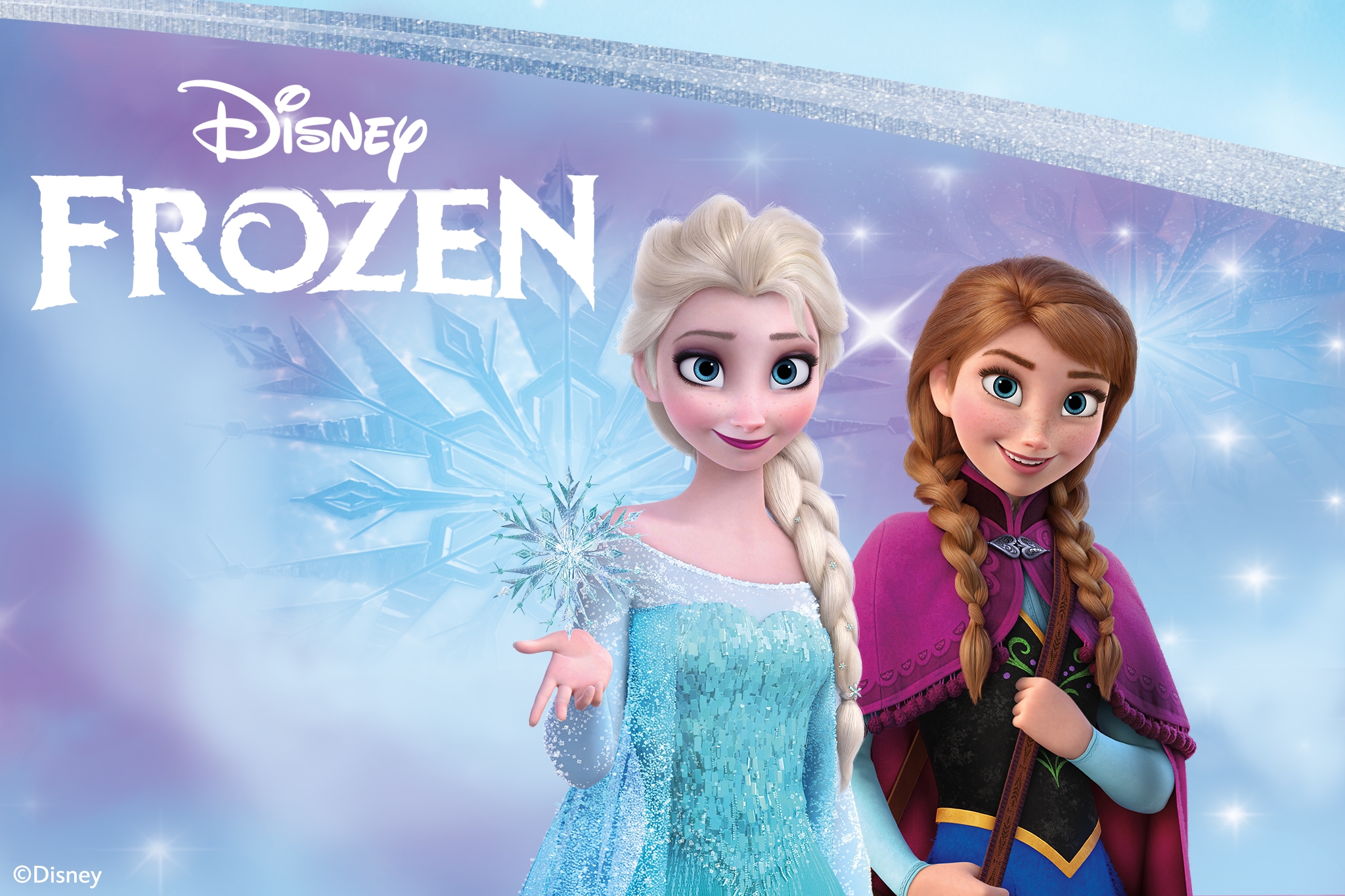 Legekæden_Top banner_Frozen_2048x1365px_D