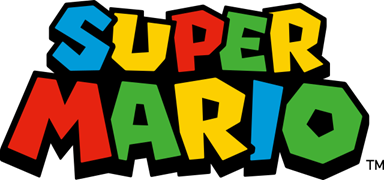 Mario_Series_Logo.svg
