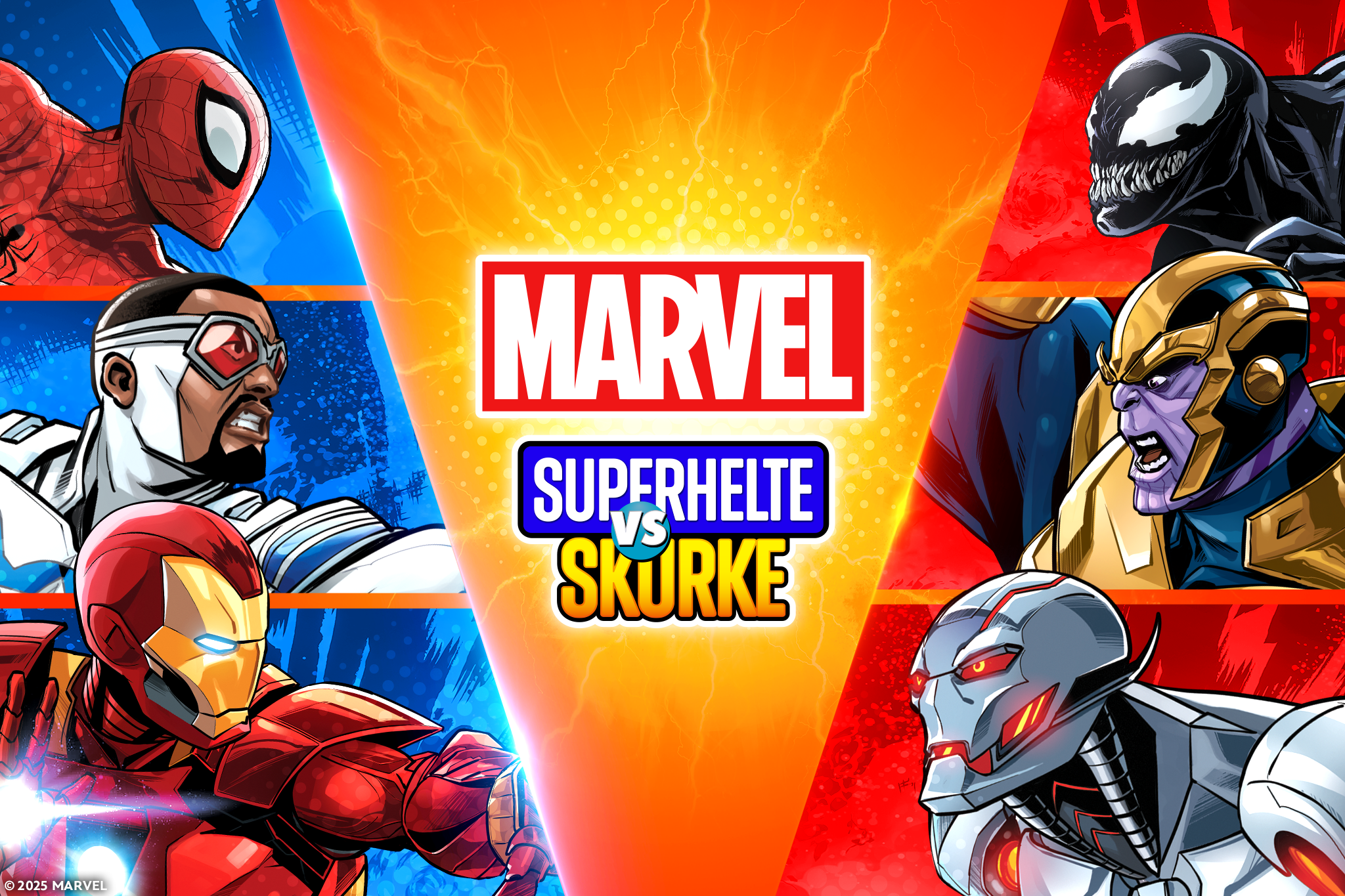 MarvelSHVV_TopBanner_2048x1365