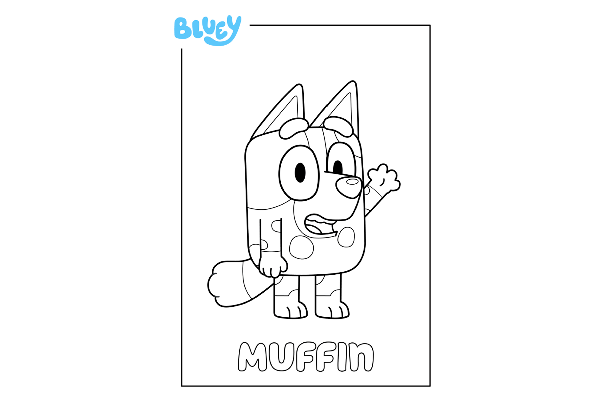 Muffin
