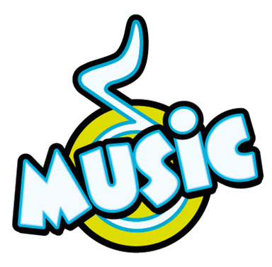 Music-logo