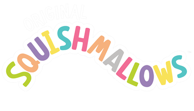 Original Squishmallows Logo_Color Background-01