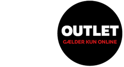 OUTLET