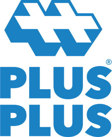 PP-PlusPlusLogoBlue_SECONDARY_-211124_1600x