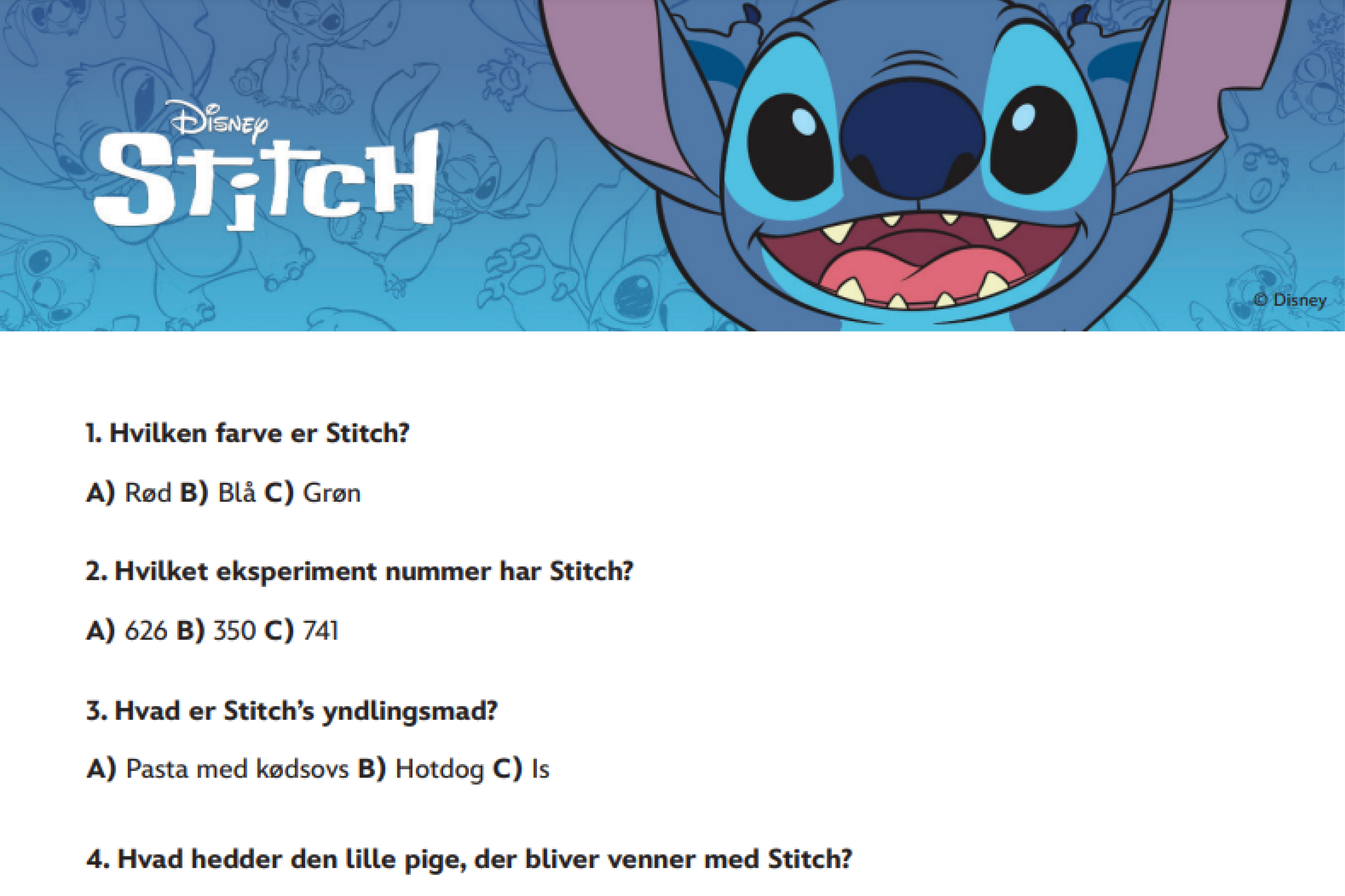 Stitch fødselsdag2