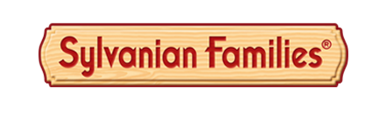 Sylvanien Families logo