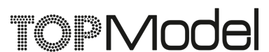 TopModel_logo