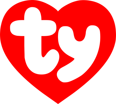 Ty_Logo.svg