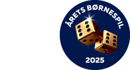 AARETSBOERNESPIL