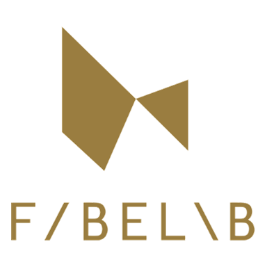 fabelab_logo-gold-500x500px
