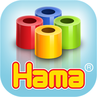 hama_universe-icon