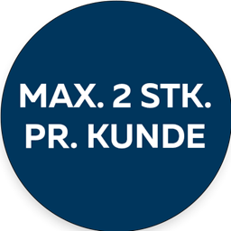 MAX2PRKUNDE