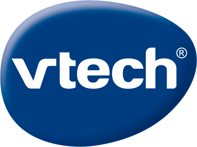 vtech-logo - Kopi